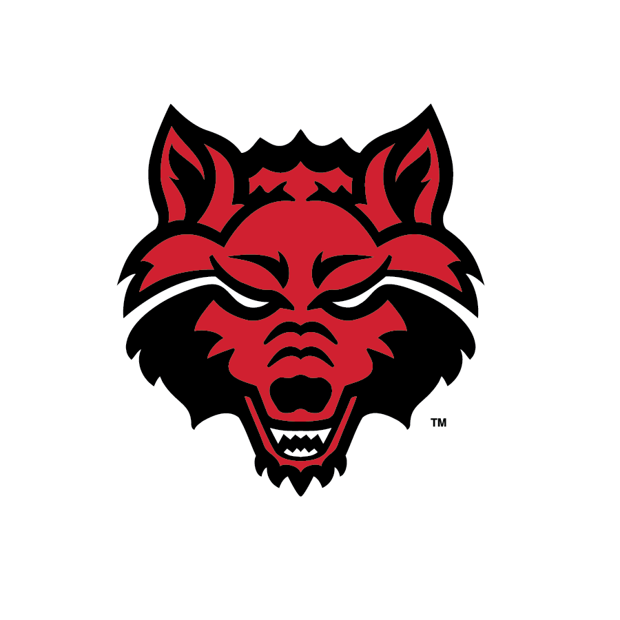 Arkansas State University