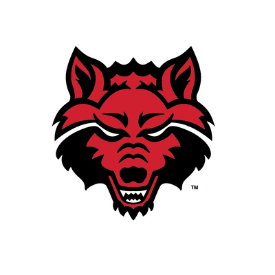 Arkansas State University