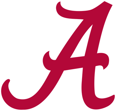University of Alabama