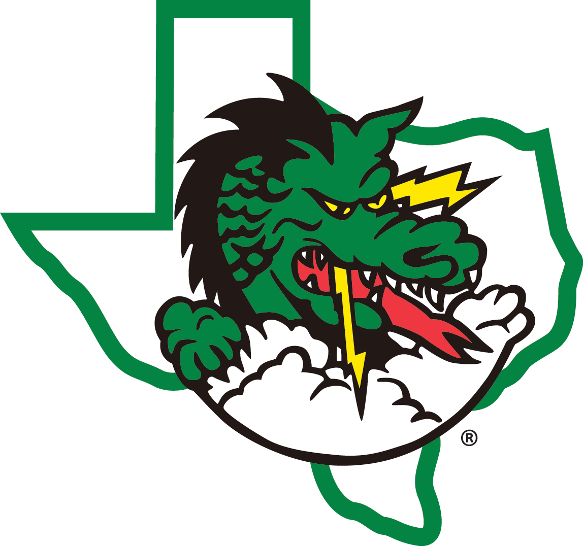 Southlake Caroll ISD