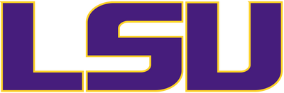 Louisiana State University
