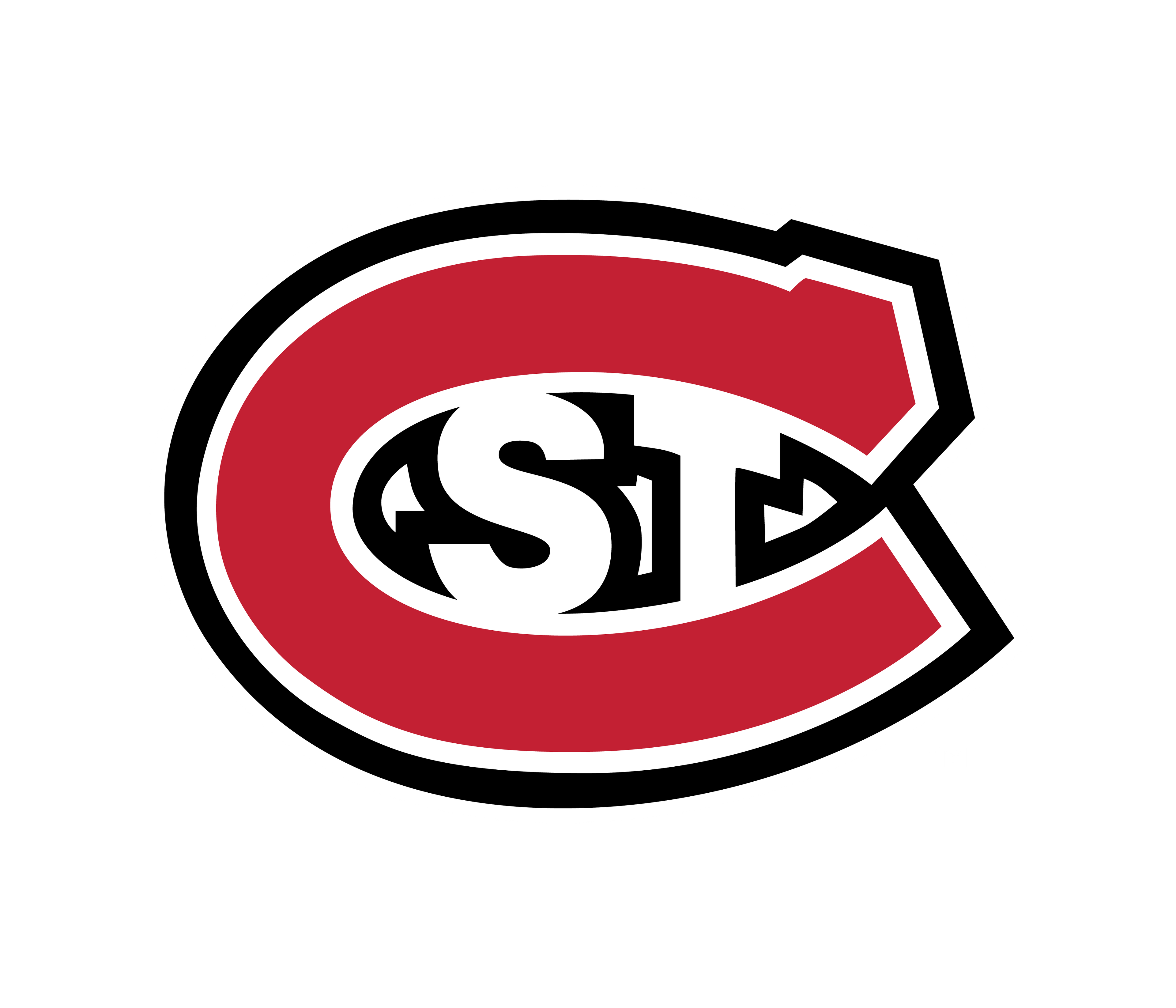 St. Cloud University
