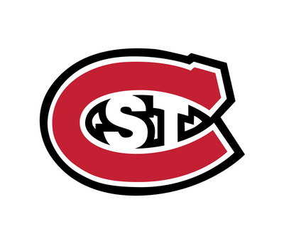 St. Cloud University