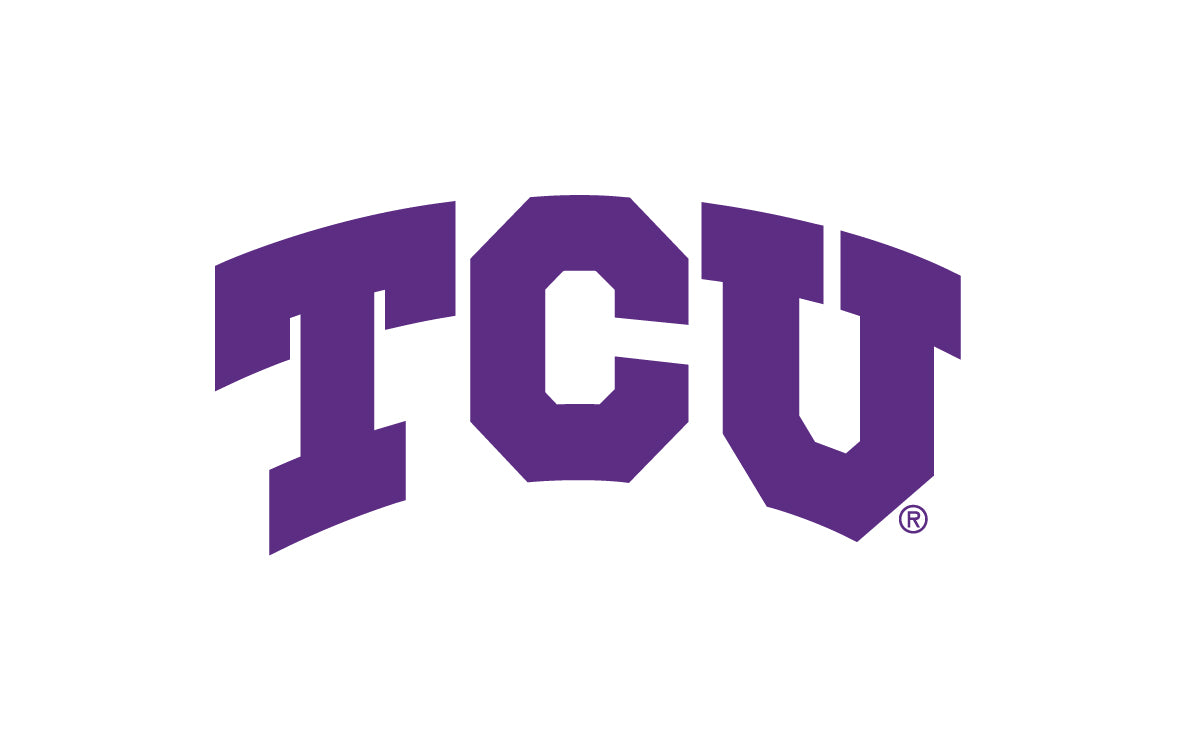 Texas Christian University TCU