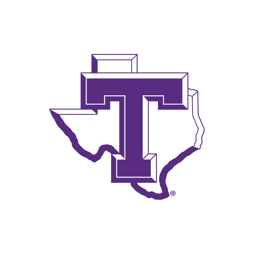 Tarleton State University