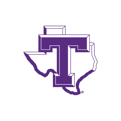 Tarleton State University
