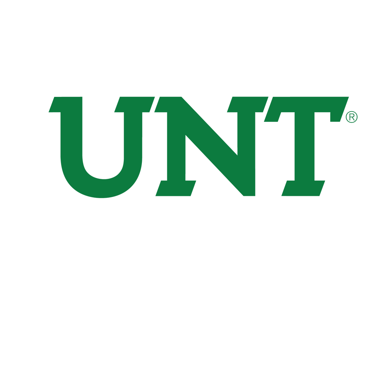University of North Texas