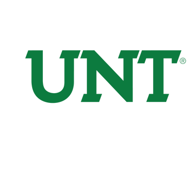 University of North Texas