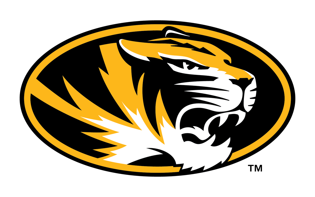 Mizzou