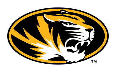Mizzou