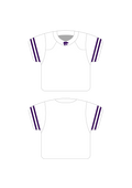 Kansas State University - Gameday Keychains