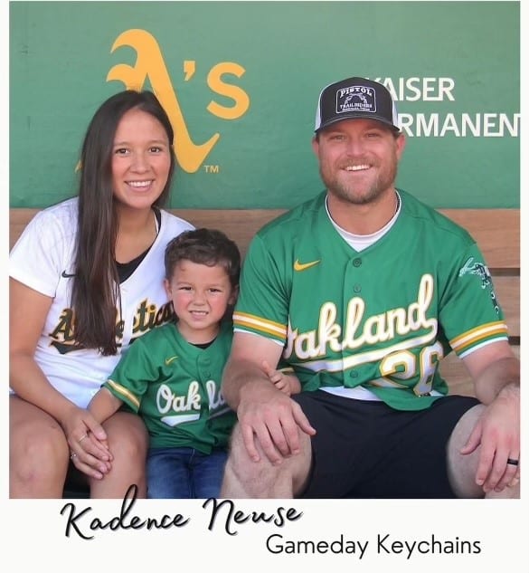 about-GamedayKaychains